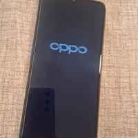 Telefono oppo a9