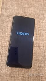 Telefono oppo a9