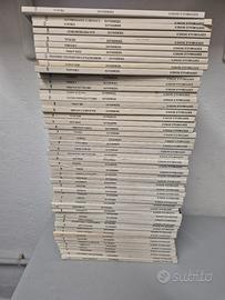 rivista i meridiani delle città numeri misti
