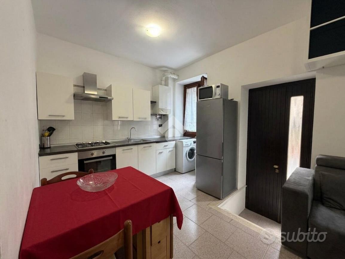 Appartamento – Grezzago, Milano - Vista 3