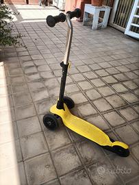 Monopattino Oxelo B100