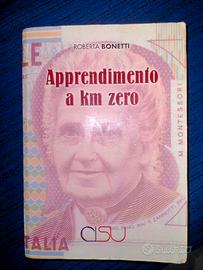 Apprendimento a km zero