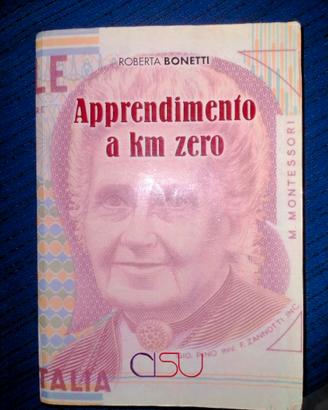 Apprendimento a km zero