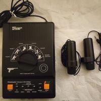 TV video gioco vintage 