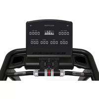 Tapis roulant Toorx Mirage S40 app ready 3.0