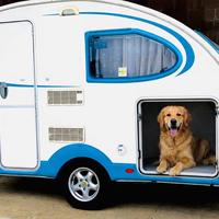 Roulotte Adria action 341 ph