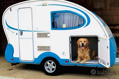 Roulotte Adria action 341 ph