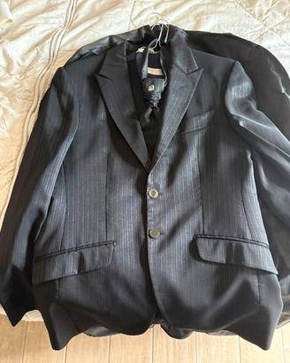 Abito Carlo Pignatelli da Sposo/Cerimonia T48