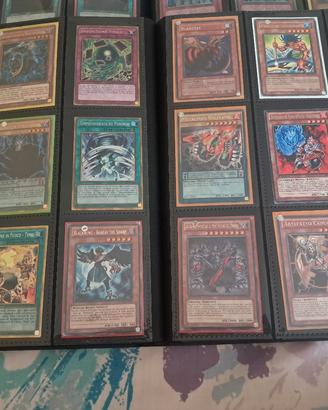 yu gi oh