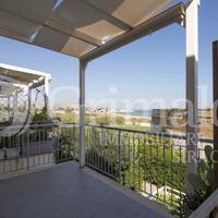 Villa o villino Noto [Cod. rif 3291423VRG]