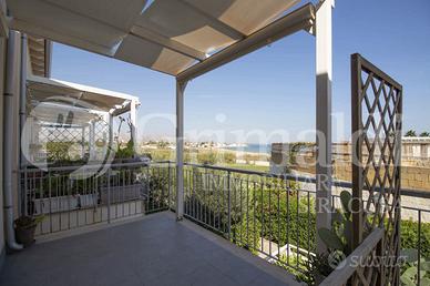 Villa o villino Noto [Cod. rif 3291423VRG]