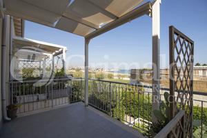 Villa o villino Noto [Cod. rif 3291423VRG]