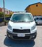 peugeot-expert-1-6-8v-hdi-90cv-fap-pc-tn-10q-furgo