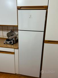 Frigorifero electrolux
