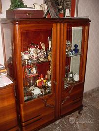 mobili da arredamento