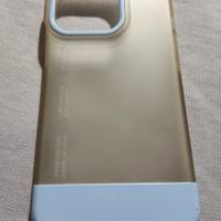 Cover Telefono Smartphone da 5