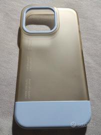 Cover Telefono Smartphone da 5