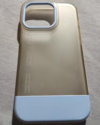 Cover Telefono Smartphone da 5