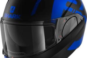 Shark Evo Es Kedge Mat