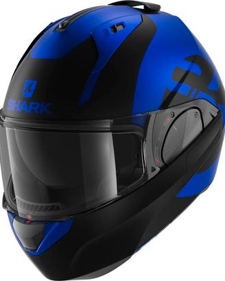 Shark Evo Es Kedge Mat