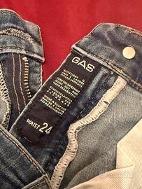 Jeans levis
