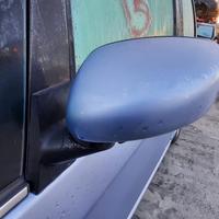 LANCIA MUSA 2008 - SPECCHIETTO RETROVISORE SINISTR