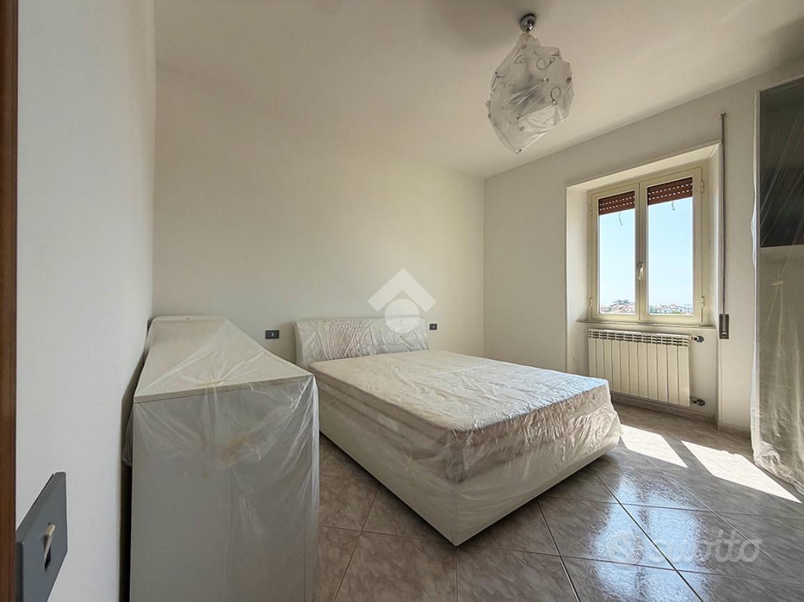 Appartamento – Montalto di Castro, Viterbo - Altro