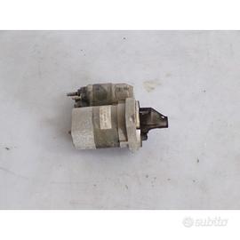 Motorino avviamento Ford Ecosport 1.0 Ecoboost COD