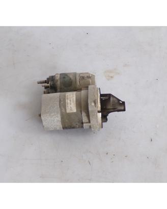 Motorino avviamento Ford Ecosport 1.0 Ecoboost COD