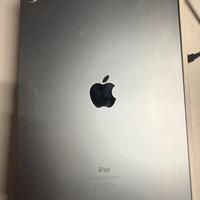Ipad Air 4th generation (2020)