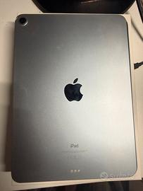 Ipad Air 4th generation (2020)