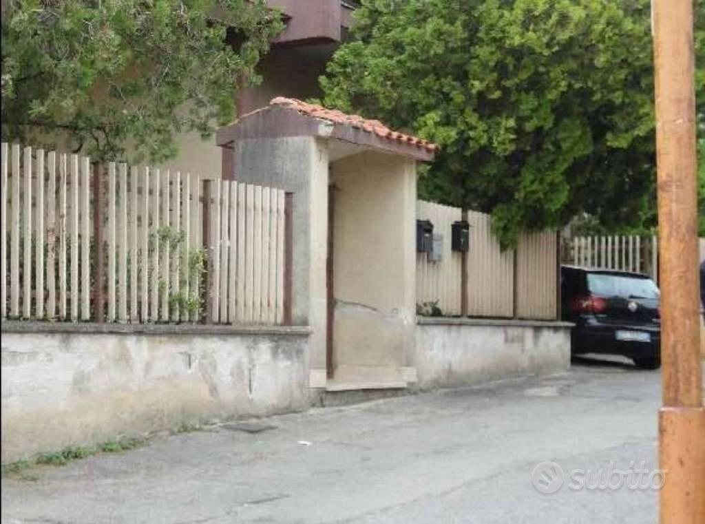 Appartamento – Carini, Palermo - Vista 3