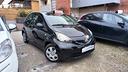 toyota-aygo-1-0-12v-vvt-i-5-porte