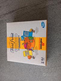 Trivial Pursuit Esselunga nuovo