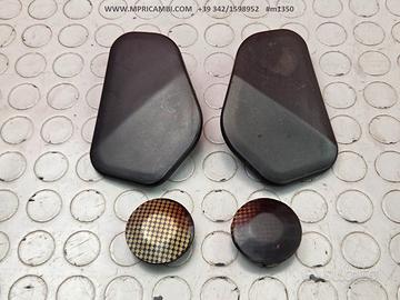 COVER TELAIO SUZUKI GSF 600 1996 1999 BANDIT 1997