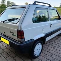 FIAT Panda 1.1 fire Hobby GPL Nuovo–Esente bollo