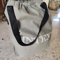 Letto confiabile Intex