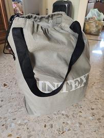 Letto confiabile Intex