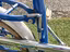 Immagine 6