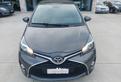Toyota Yaris 1.0 5 porte SOLI86.000KM NUOVISSIMA
