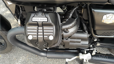 Per mancato utilizzo