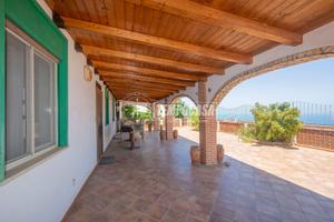 Soluzione indipendente su due livelli a Faro Super