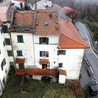 CASA INDIPENDENTE A SAN MARCELLO PITEGLIO