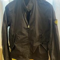 Giacca Stone Island