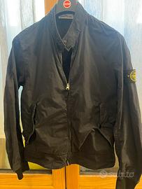 Giacca Stone Island