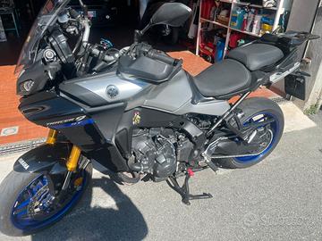 Yamaha 900 trecer 900gt