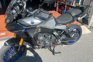 Yamaha 900 trecer 900gt