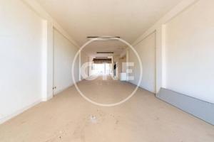 Immobile di 170 m² a Monte Compatri
