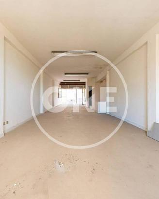 Immobile di 170 m² a Monte Compatri