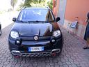 fiat-new-panda-cross-4x4